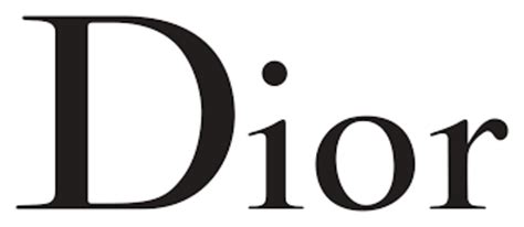 dior schweiz